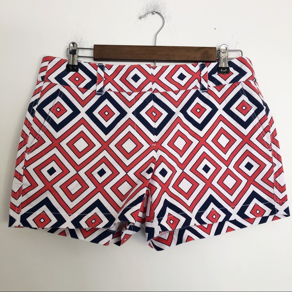 Vineyard Vines | Dayboat shorts